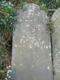 image of grave number 64760
